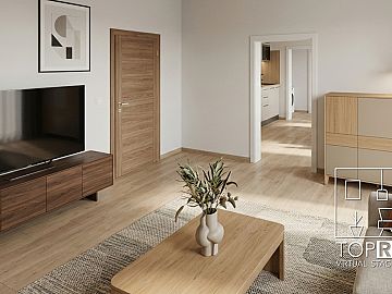 Appartamento in vendita a Chieti (CH) Va Paradiso foto 8