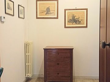 Appartamento in vendita a Chieti (CH) Via Arcivescovado foto 8