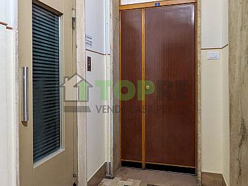 Appartamento in vendita a Chieti (CH) Via della Liberazione - Nicolini foto 11