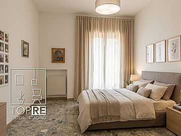 Appartamento in vendita a Chieti (CH) Via della Liberazione - Nicolini foto 4