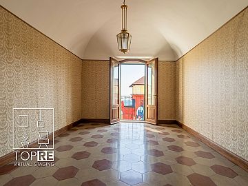 Casa indipendente in vendita a Chieti (CH)  foto 26