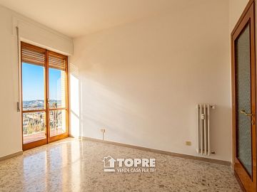 Appartamento in vendita a Chieti (CH)  foto 23