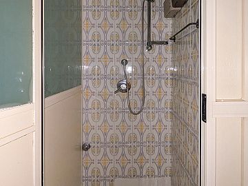 Appartamento in vendita a Francavilla al Mare (CH) Via della Rinascita foto 16