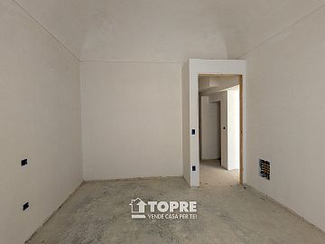 Appartamento in vendita a Chieti (CH) Via Paradiso foto 11