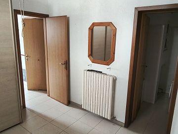 Appartamento in vendita a Pescara (PE) Via Colle Dell'Orso 3 foto 11