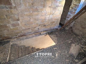 Casa indipendente in vendita a Chieti (CH)  foto 21