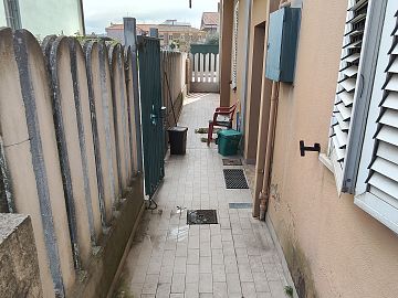 Appartamento in vendita a Pescara (PE) Via Colle Dell'Orso 3 foto 4