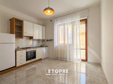 Appartamento in vendita a Francavilla al Mare (CH) Via della Rinascita foto 11