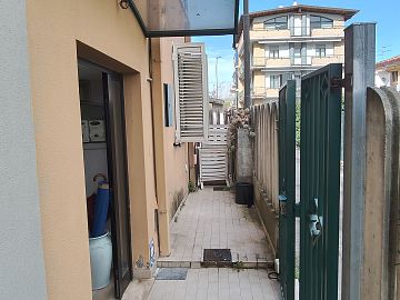 Appartamento in vendita a Pescara (PE) Via Colle Dell'Orso 3 foto 3