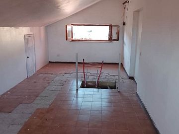 Porzione di Villa in vendita a Francavilla al Mare (CH) salita san franco foto 19