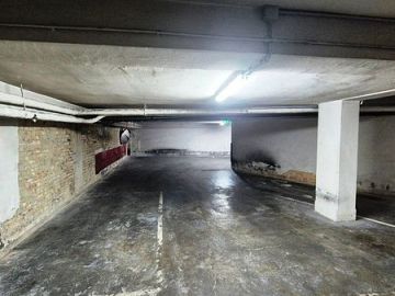 Appartamento in vendita a Chieti (CH) Via Arcivescovado foto 11