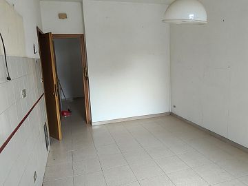 Appartamento in vendita a Pescara (PE) Via Colle Dell'Orso 3 foto 8