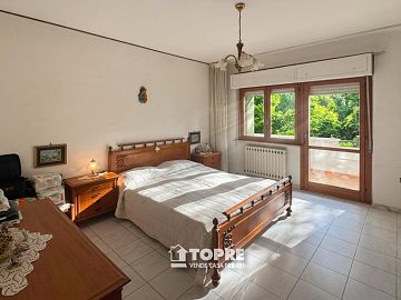 Appartamento in vendita a Chieti (CH) Via RIccitelli foto 7