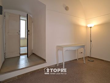 Appartamento in vendita a Chieti (CH) Corso Marrucino foto 8