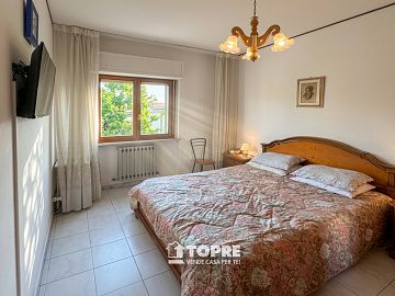 Appartamento in vendita a Chieti (CH) Via RIccitelli foto 6