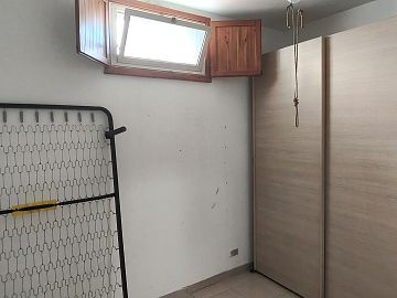 Appartamento in vendita a Pescara (PE) Via Colle Dell'Orso 3 foto 10