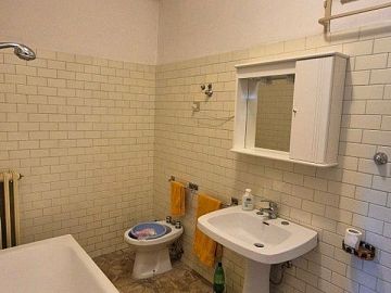 Appartamento in vendita a Chieti (CH) Via Arcivescovado foto 12