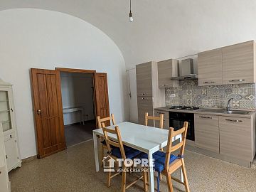 Appartamento in vendita a Chieti (CH) Corso Marrucino foto 11