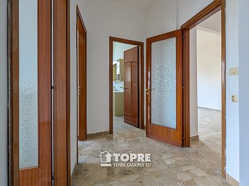 Appartamento in vendita a Chieti (CH)  foto 15