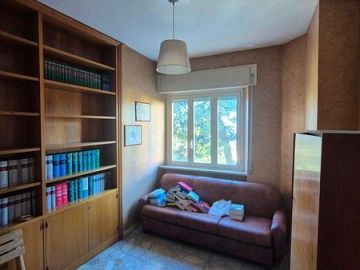 Appartamento in vendita a Chieti (CH) Via Arcivescovado foto 5