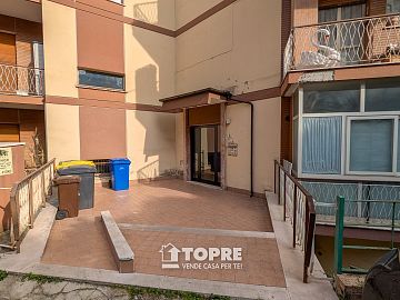 Appartamento in vendita a Chieti (CH)  foto 6