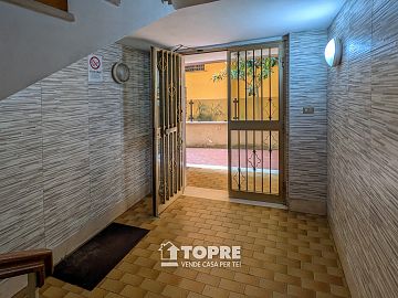 Appartamento in vendita a Francavilla al Mare (CH) Via della Rinascita foto 5