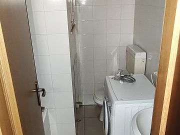 Appartamento in vendita a Pescara (PE) Via Colle Dell'Orso 3 foto 12