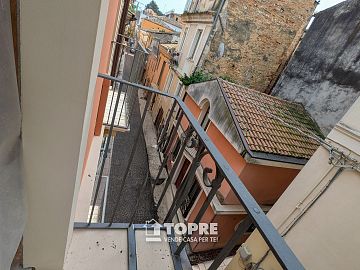 Appartamento in vendita a Chieti (CH) Via Paradiso foto 10