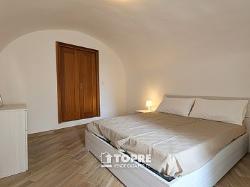 Appartamento in vendita a Chieti (CH) Corso Marrucino foto 17