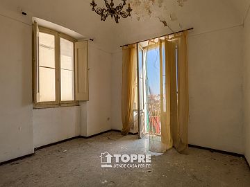 Casa indipendente in vendita a Chieti (CH)  foto 5