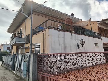 Appartamento in vendita a Pescara (PE) Via Colle Dell'Orso 3 foto 1