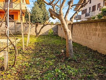 Casa indipendente in vendita a Casalbordino (CH) Via Miracoli foto 5