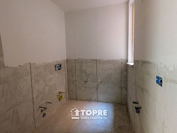 Appartamento in vendita a Chieti (CH) Via Paradiso foto 13