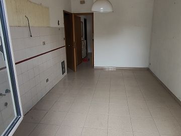 Appartamento in vendita a Pescara (PE) Via Colle Dell'Orso 3 foto 5