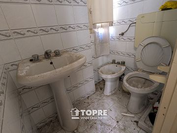 Casa indipendente in vendita a Chieti (CH)  foto 9