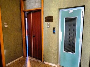 Appartamento in vendita a Chieti (CH) Via Arcivescovado foto 9