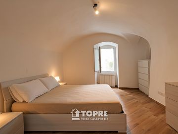 Appartamento in vendita a Chieti (CH) Corso Marrucino foto 16