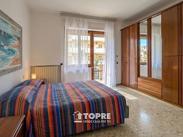 Appartamento in vendita a Francavilla al Mare (CH) Via della Rinascita foto 23