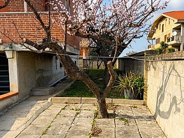 Casa indipendente in vendita a Casalbordino (CH) Via Miracoli foto 6