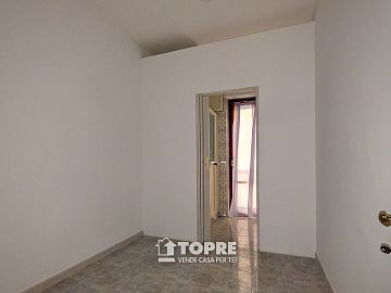 Appartamento in vendita a Francavilla al Mare (CH) Via della Rinascita foto 14