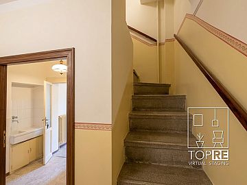 Casa indipendente in vendita a Chieti (CH)  foto 13