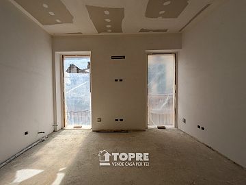 Appartamento in vendita a Chieti (CH) Via Paradiso foto 6