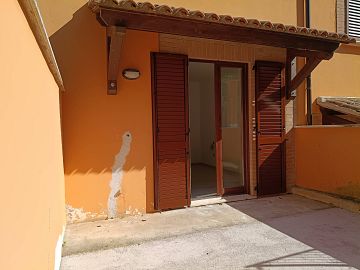 Appartamento in vendita a Bucchianico (CH)  foto 18