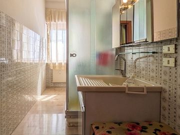 Appartamento in vendita a Chieti (CH)  foto 24