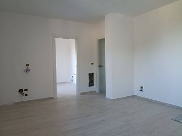 Appartamento in vendita a Bucchianico (CH)  foto 20