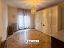 Appartamento in vendita a Chieti (CH) Via Saponari foto 10
