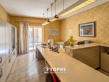 Appartamento in vendita a Chieti (CH) Via Quarantotti foto 12