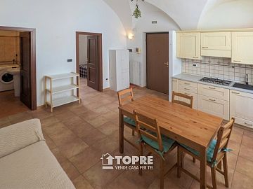 Appartamento in vendita a Chieti (CH)  foto 9