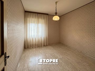 Appartamento in vendita a Chieti (CH)  foto 9