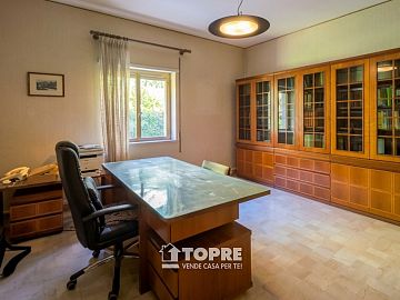 Appartamento in vendita a Chieti (CH) Via Quarantotti foto 19